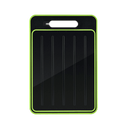 Tábua Multifuncional 4 funções em 1- Swan kitchen