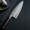 Faca Chef Gourmet Profissional para Cozinha- Swankitchen