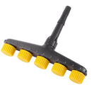 Esguicho de Alta Pressão - Swangarden